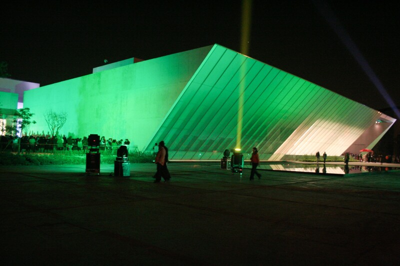 MUAC