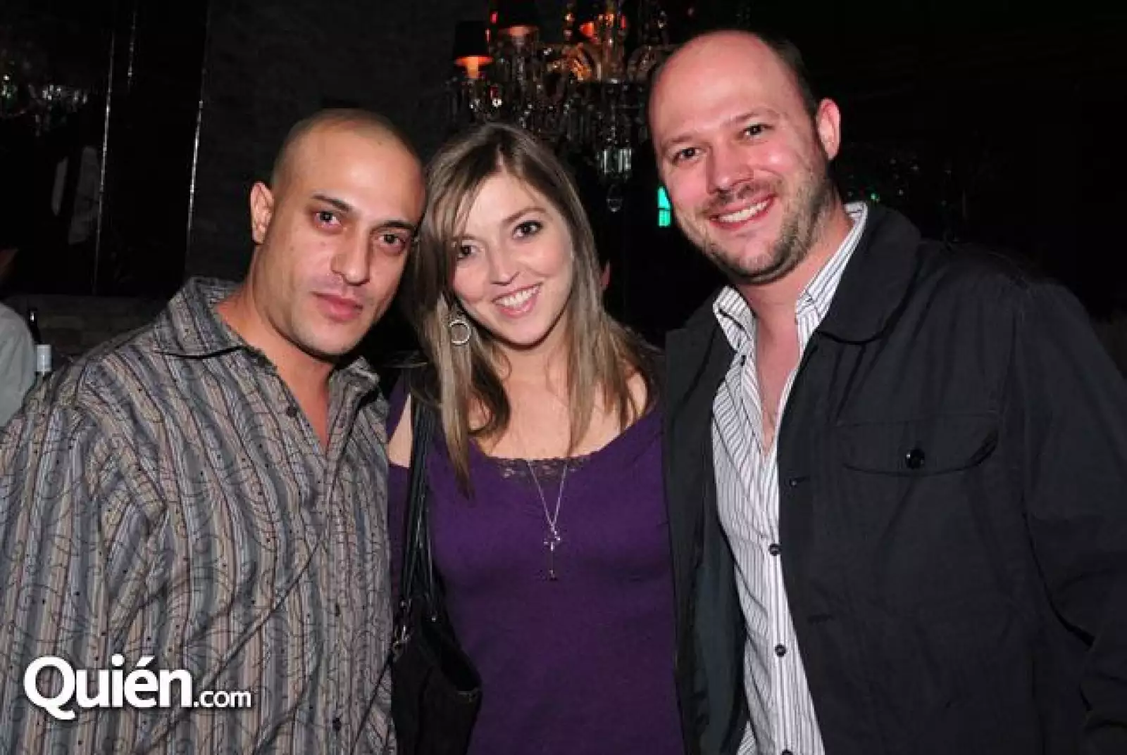 CUMPLE ALEX BASTERI EN RESERVA 55