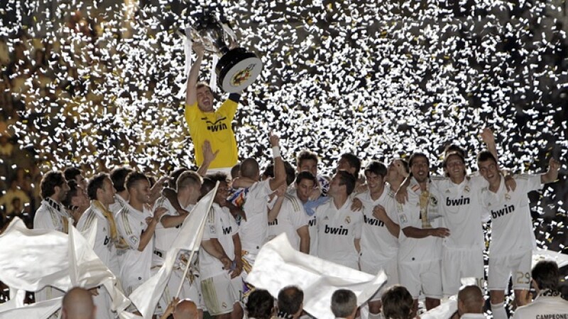 real_madrid_casillas