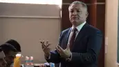 Genaro García Luna.jpg