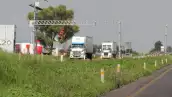 ¿Hay bloqueos en carreteras hoy, 20 de abril? Las CROC aclara qué pasa con los cierres en el Edomex 