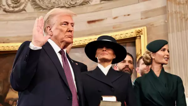 discurso-trump-hoy