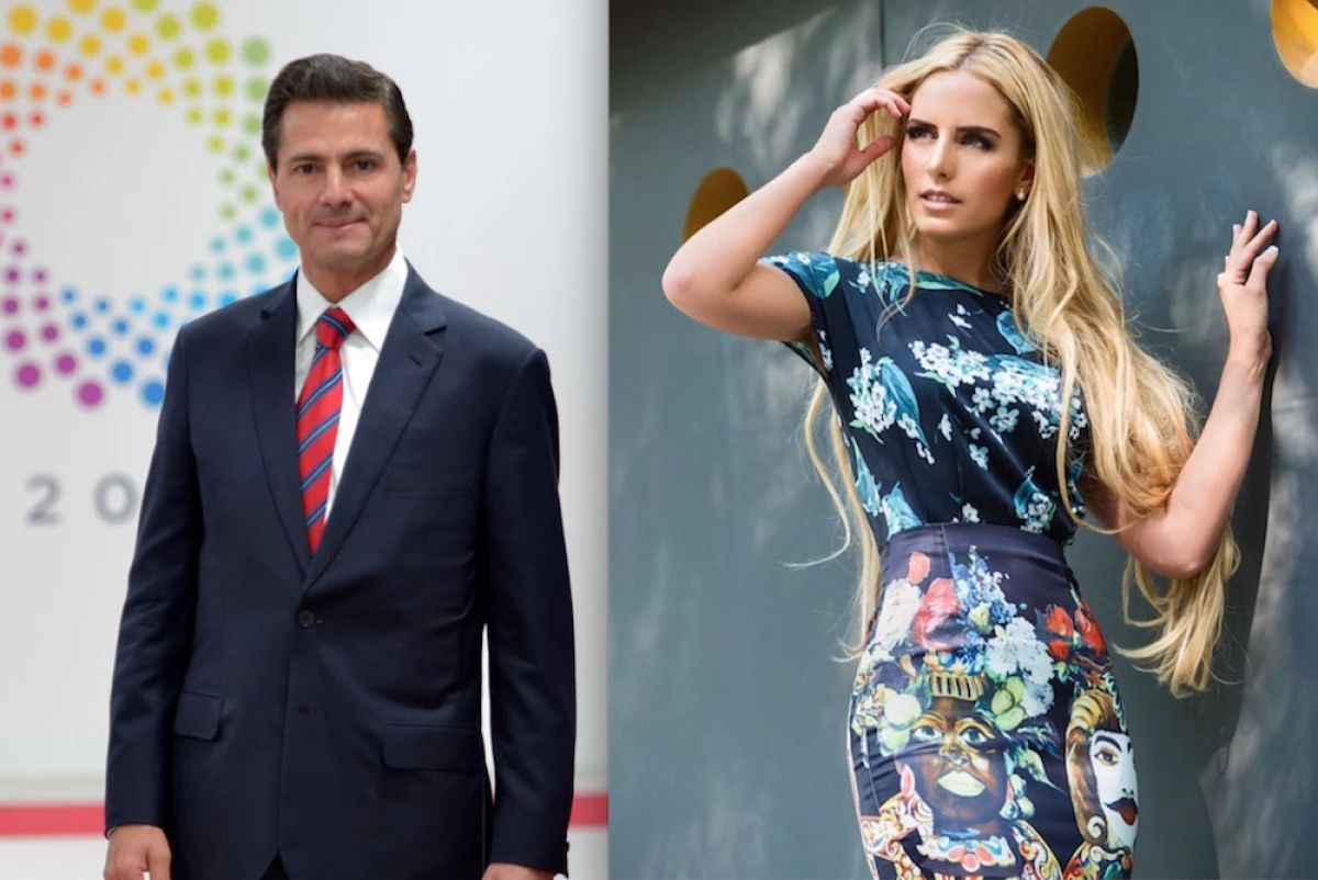 Enrique-Peña-Nieto-Tania-Ruiz-Eichelmann.jpg.png