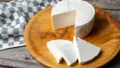 Profeco alerta sobre los quesos panela menos higiénicos y más engañosos