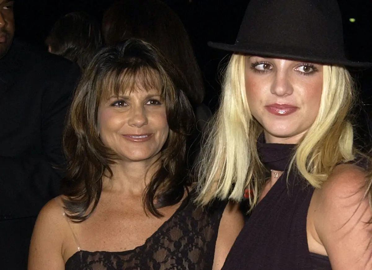 "The Four Feathers" Premiere - Los Angeles