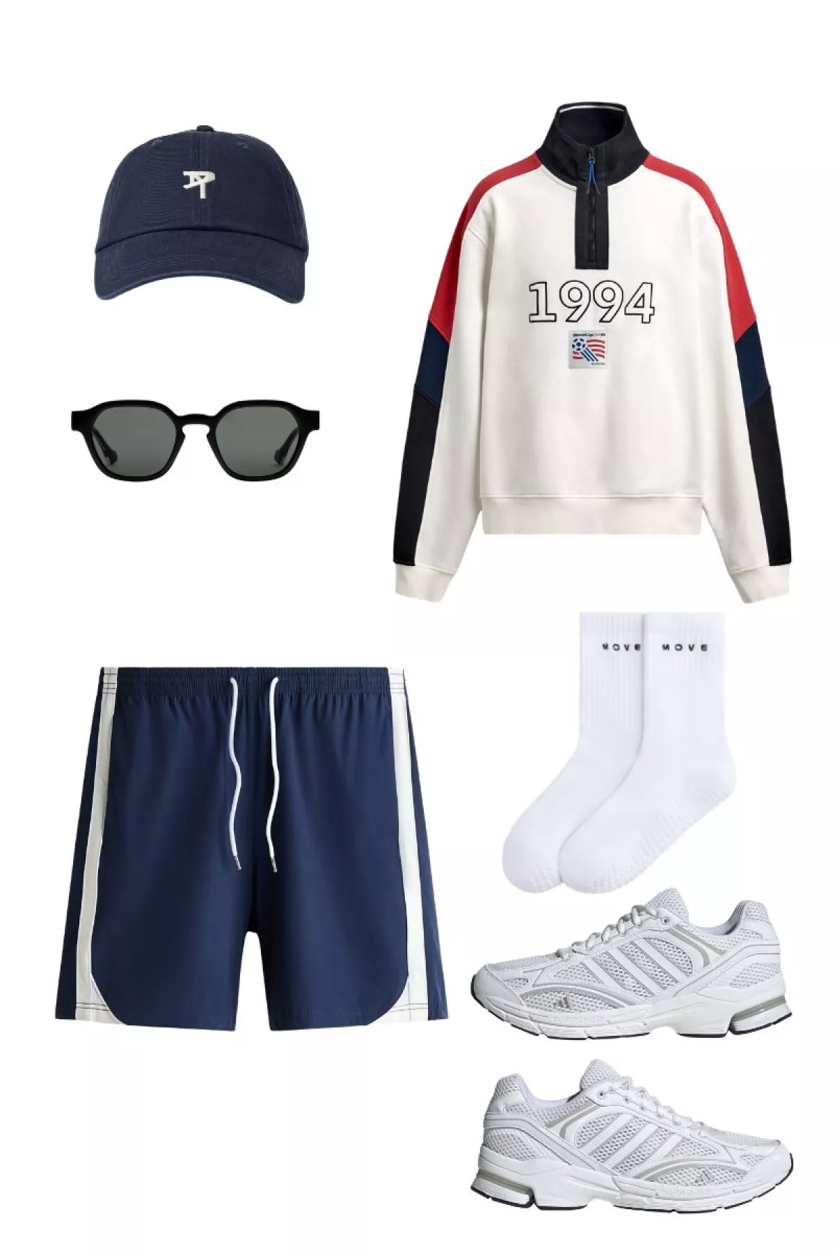 sport HS.jpg