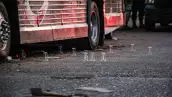 El día con menos homicidios en 10 años en México fue durante el Mundial 2026: la tregua del futbol 
