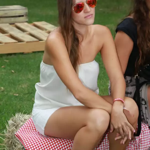 Sofía Koloffón