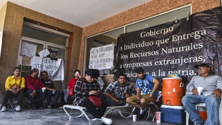Manifestacin_Congreso_Baja_California-6.jpg