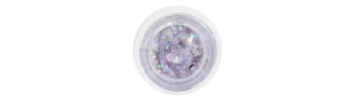 lemonhead la-glitter-en polvo-en gel-brillantina-maquillaje-sombras.jpg