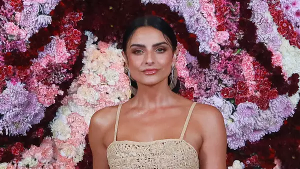Dior Cruise 2023 - Photocall