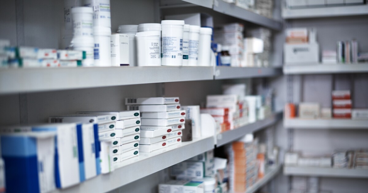 El gobierno de AMLO ‘balconea’ a los preferidos de EPN para comprar medicinas