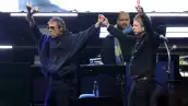Oasis anuncia nueva gira mundial en 2027: fechas, países y lo que se sabe