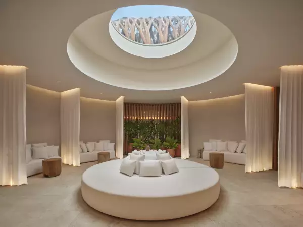 The Riviera Maya EDITION at Kanai