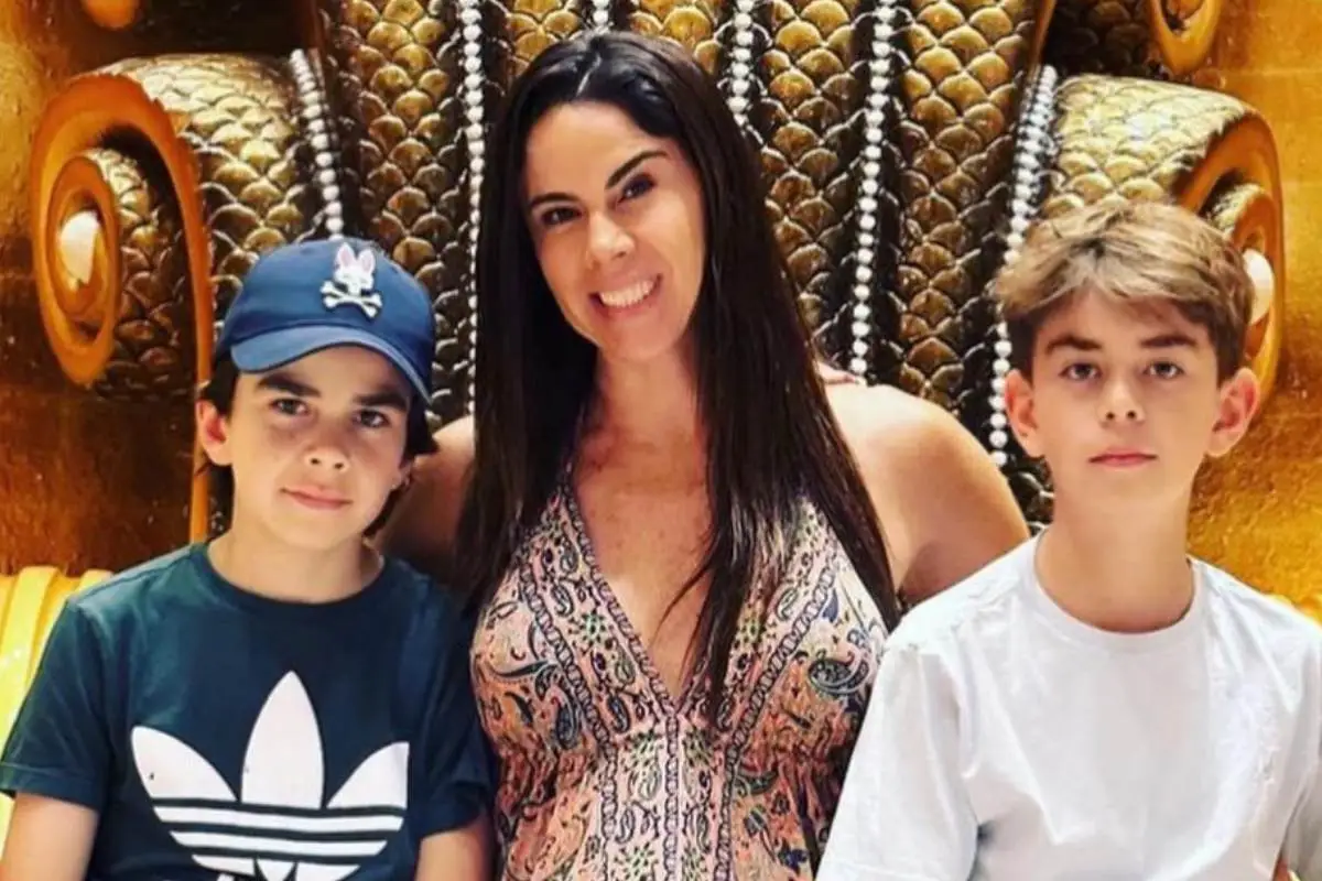 paola-rojas-hijos