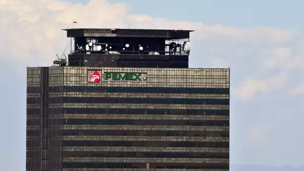 Pemex