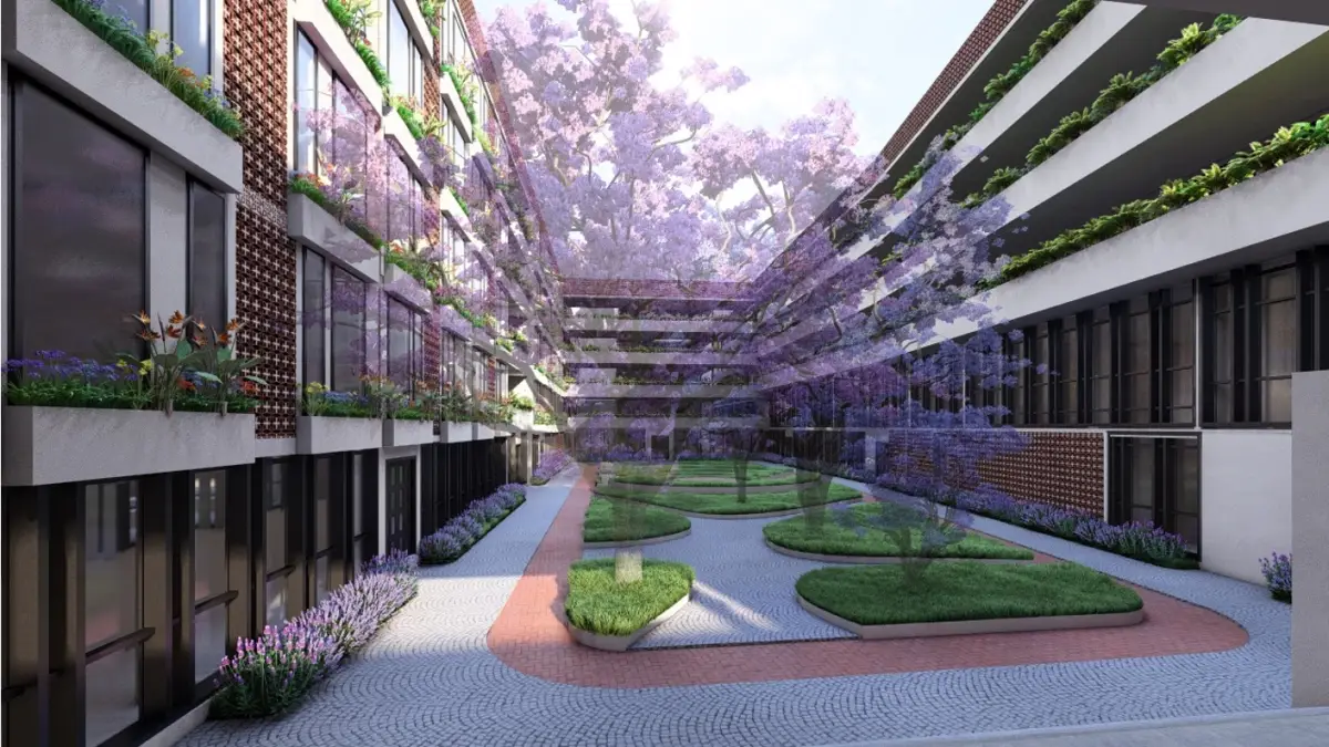 vivienda-renta-social-cdmx