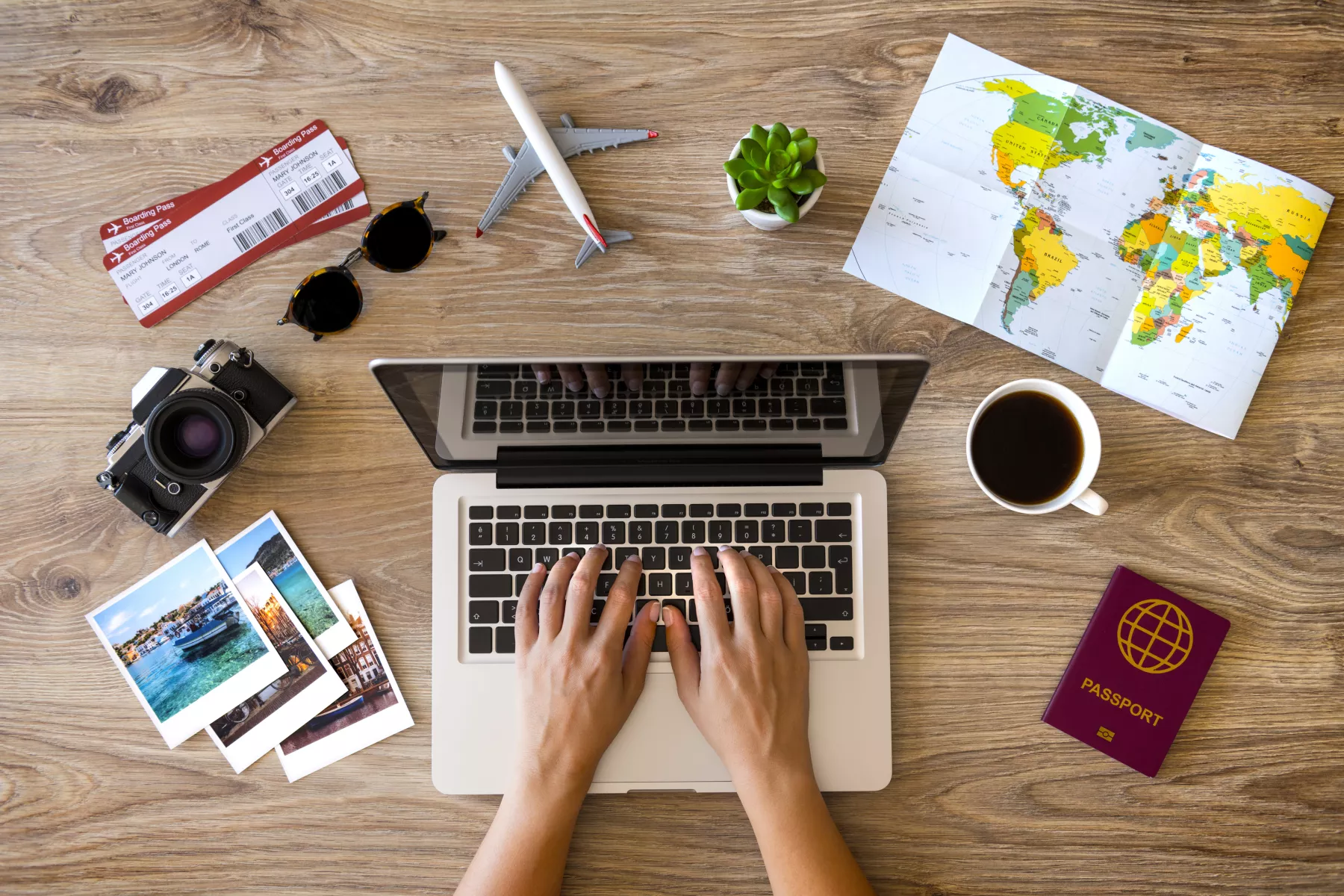 tecnología-viajes-turismo