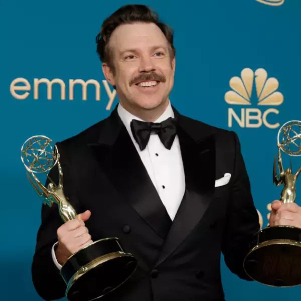 emmys-2022