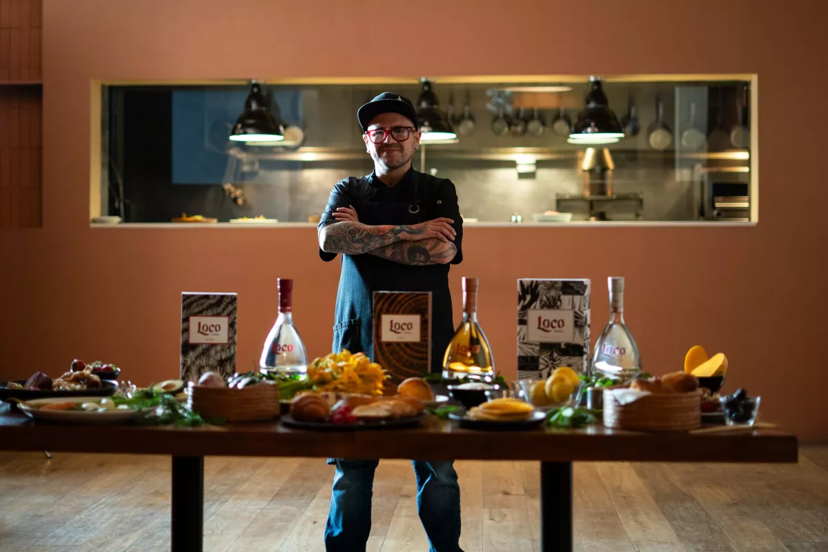 Loco Tequila Pablo Salas.jpg