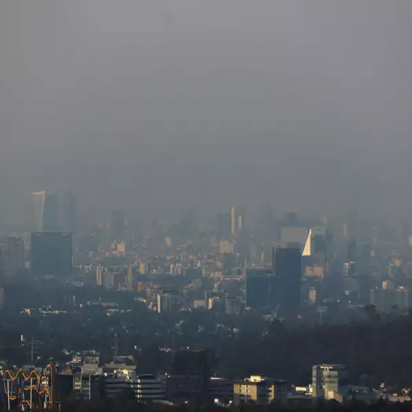 contingencia-ambiental-24-de-febrero
