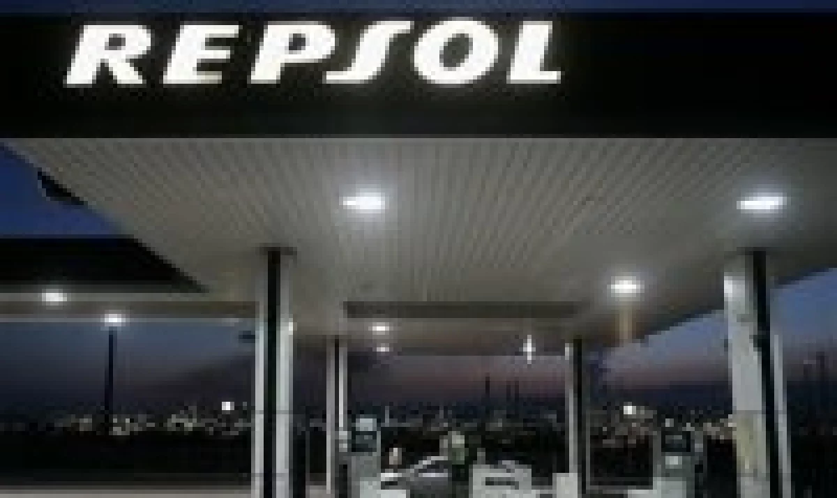 El acuerdo con Repsol permitirá a Argentina atraer inversiones para el desarrollo de hidrocarburos no convencionales, de acuerdo con el presidente de YPF. (Foto: Reuters)
