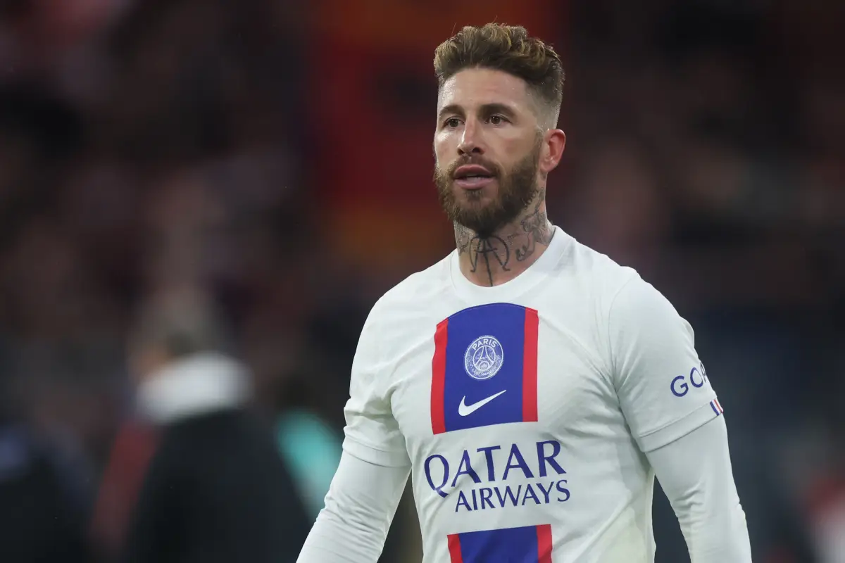 sergio-ramos-spg