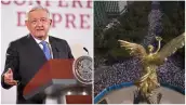 AMLO-marcha.jpg