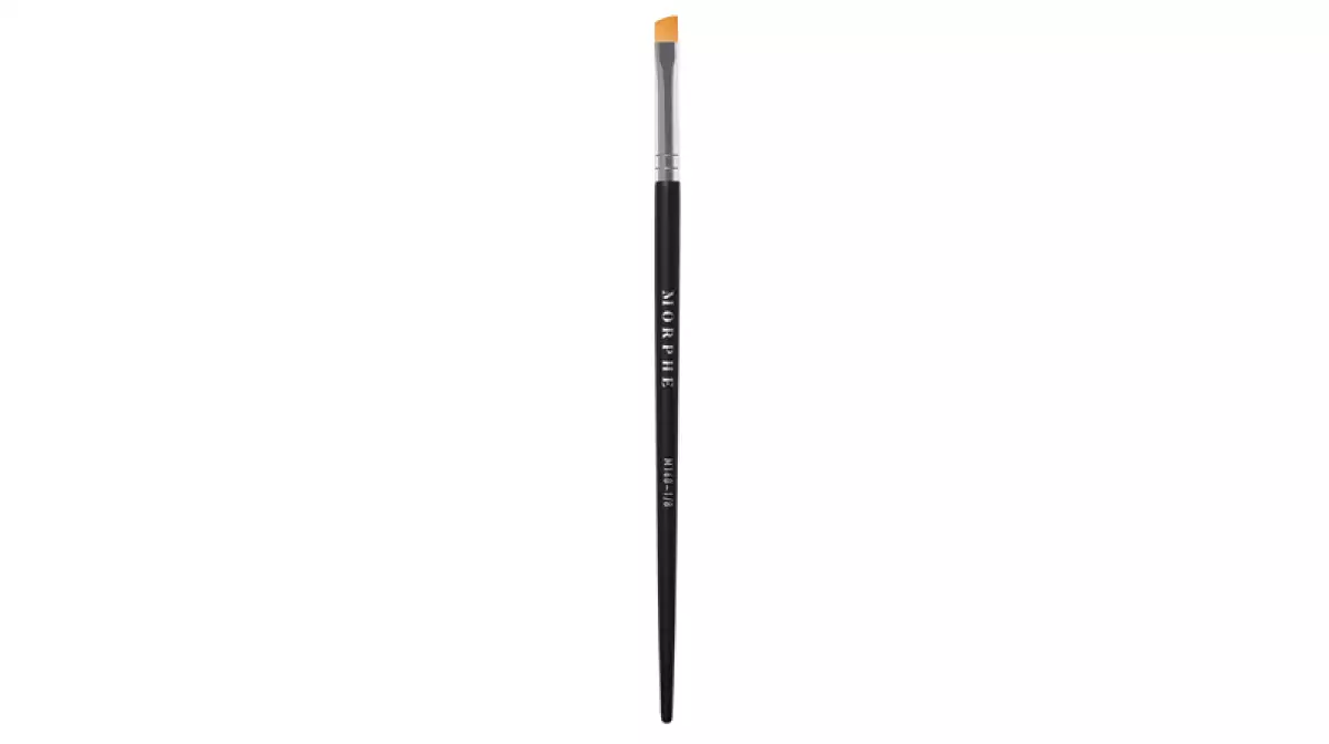 MORPHE-labios-relleno-delinear-sobre delinear-delineado-delineador-lipstick-lipgloss-lip fillers-maquillaje.jpg