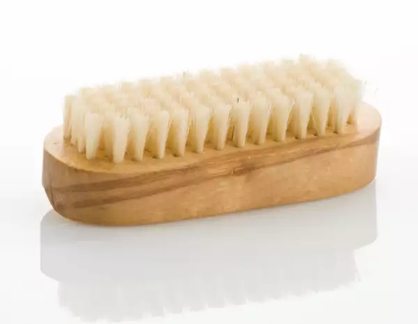 Activar la circulación en tus piernas hará diferencia de gran manera en tus piernas.
