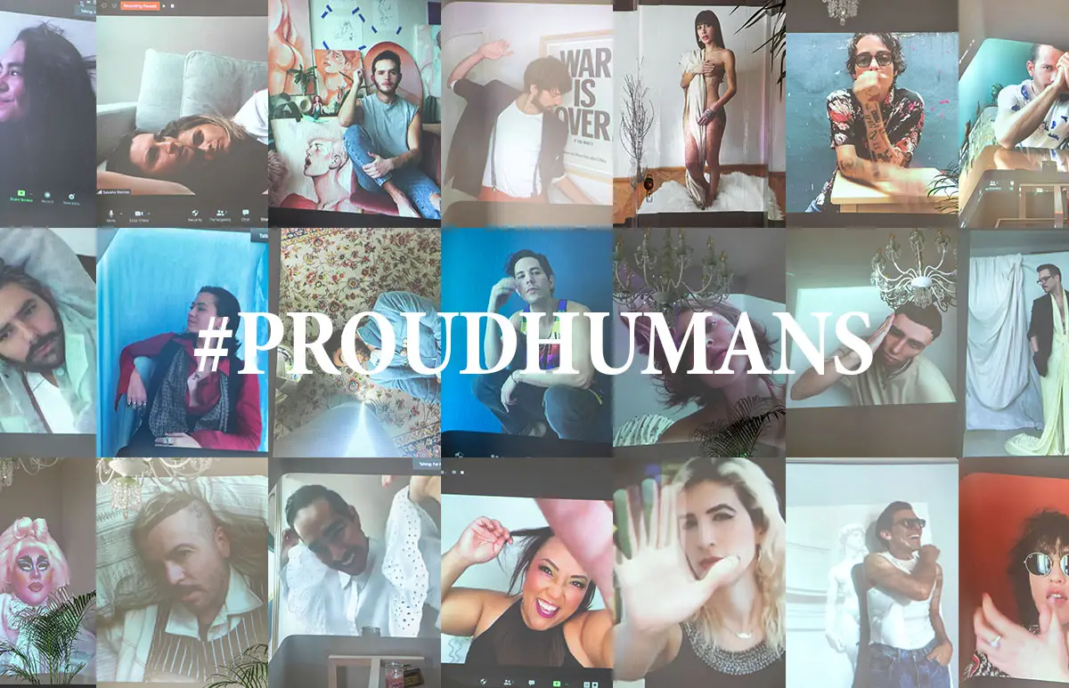 proud-humans