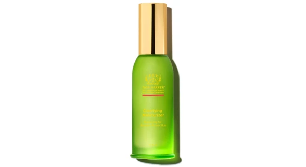 TATA HARPER-skincare-zinc-ingrediente-anti edad-anti acne-anti manchas-piel.jpg