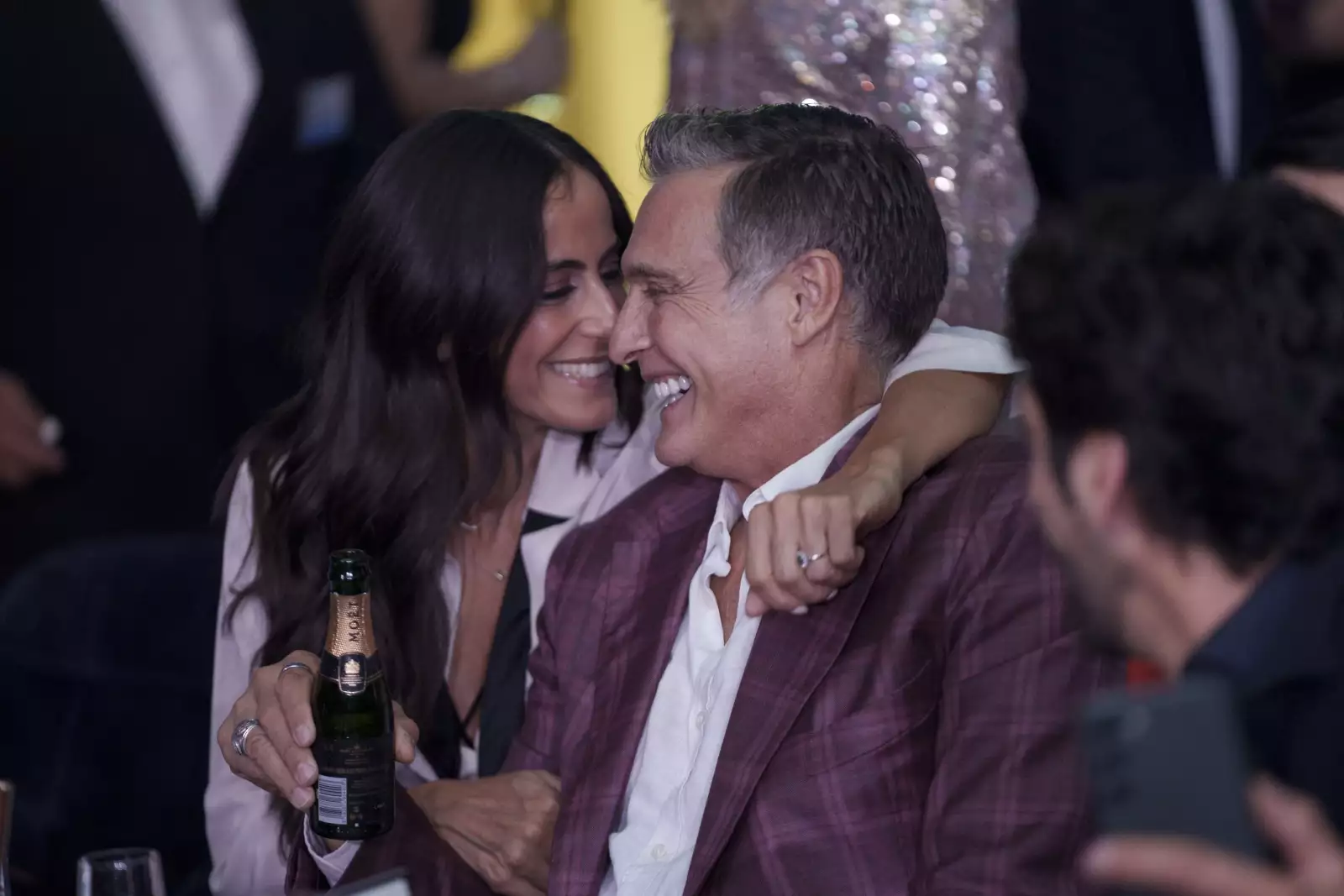 290624 CUMPLERAFASINCUENTA01 (49).jpg