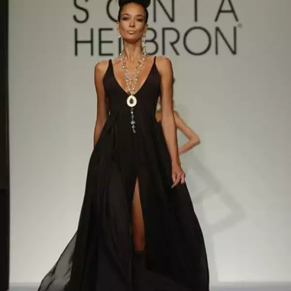 MBF Pasa Sonia Heoibron