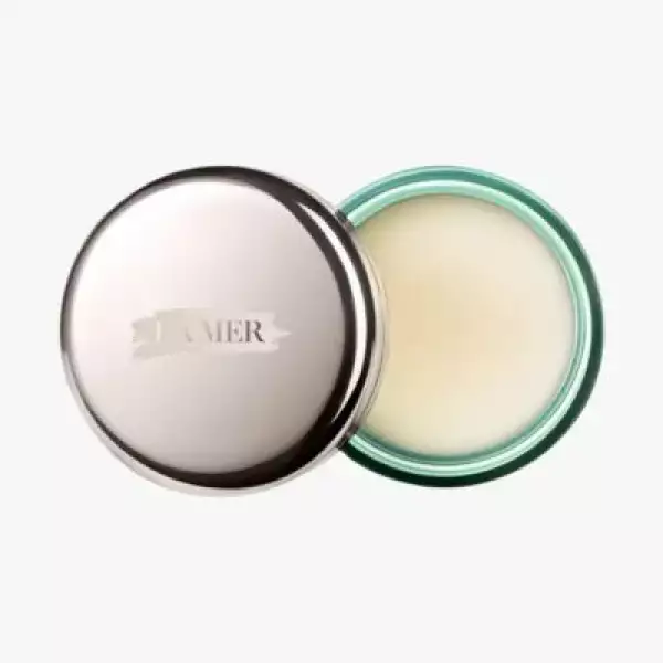 Lip Balm la mer.jpg
