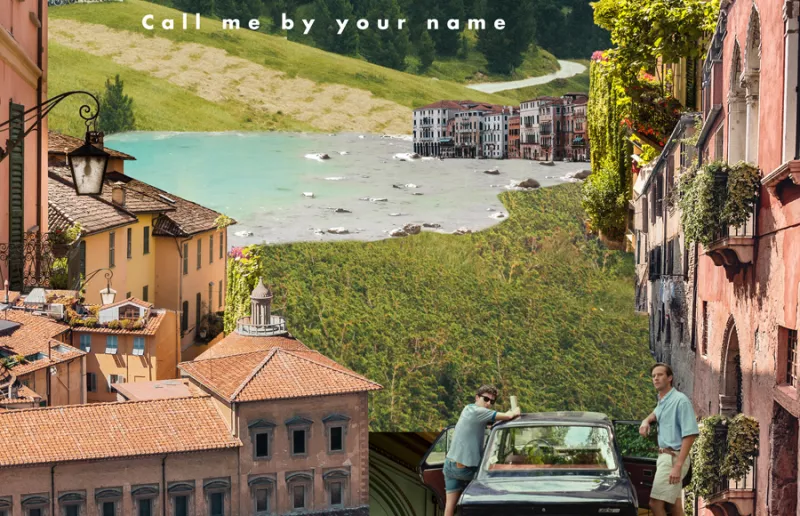 Call-Me-By-Your-Name-Deco
