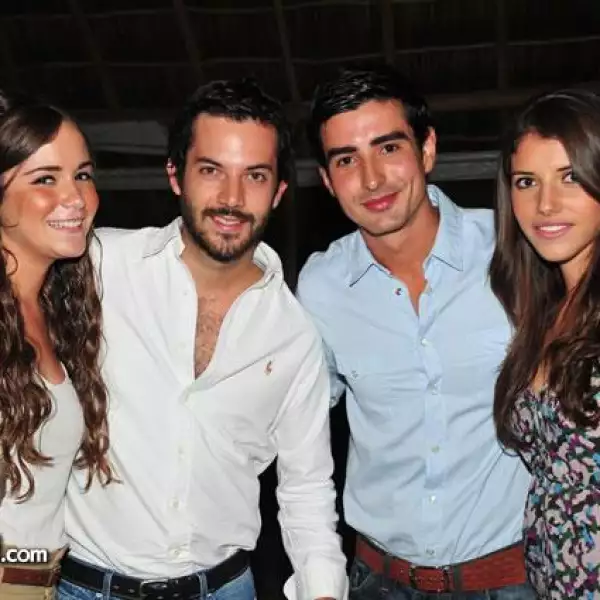 Cumple pablo pimienta