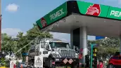 gasolinera pemex