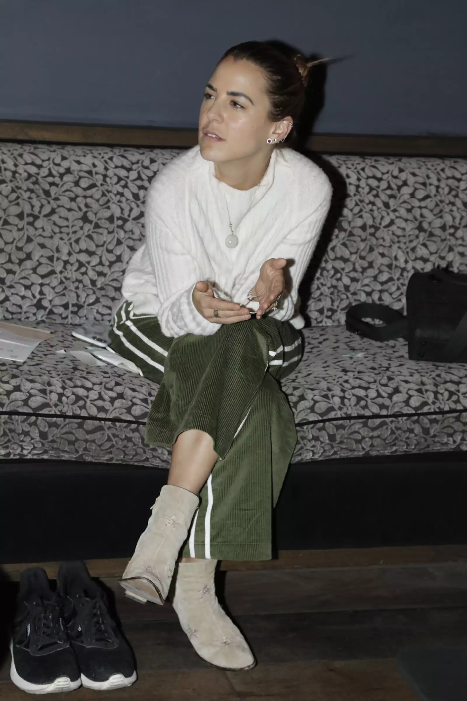 QUIHIPNOSIS 06122021RB 023.JPG