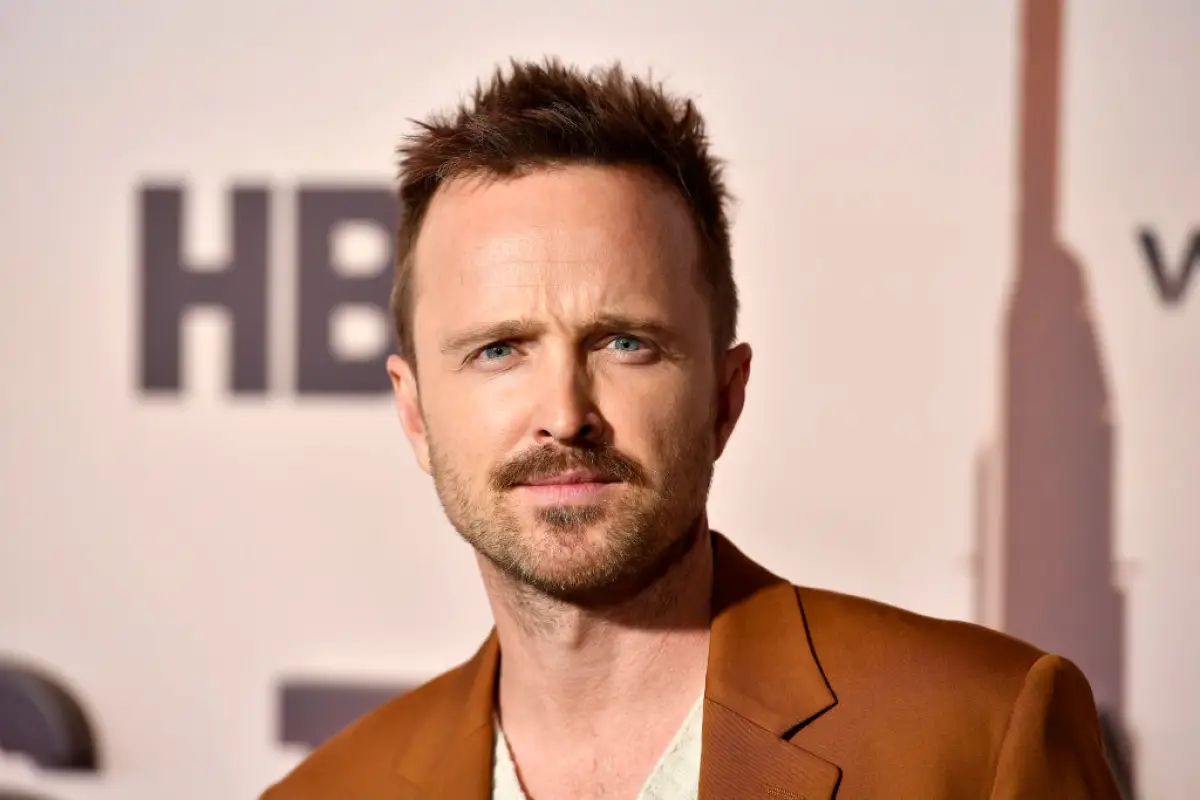 Premiere Of HBO's "Westworld" Season 3 - Arrivals