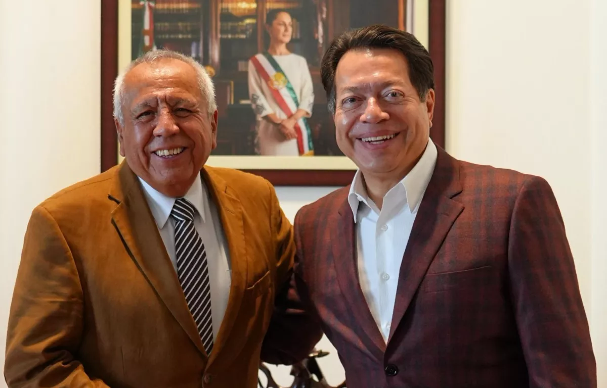 francisco garduño sep.jpg