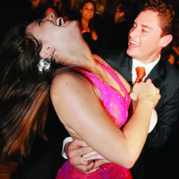 Tania Picar, Manuel Rodríguez