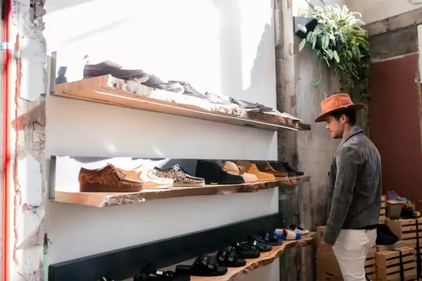 Diego Boneta Los Angeles 2.png