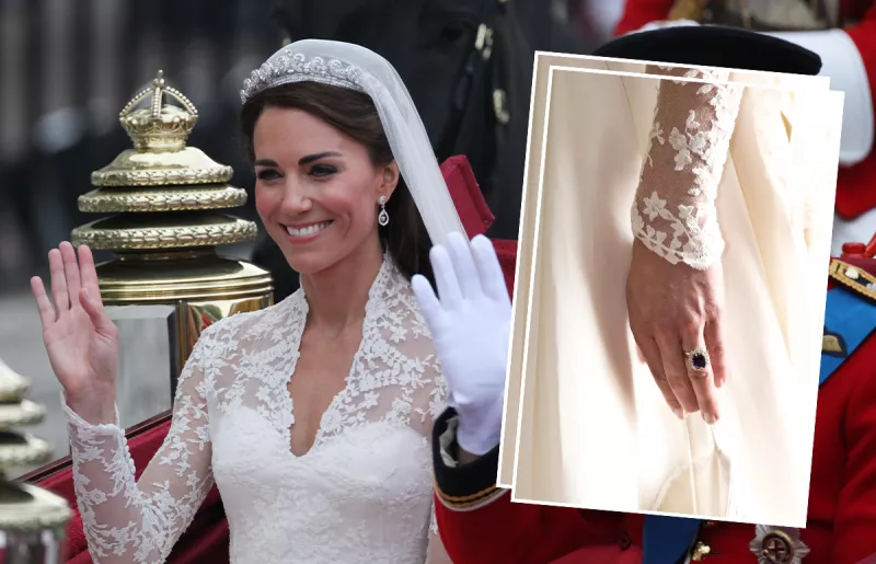 AnilloKateMiddleton_destacada.jpg