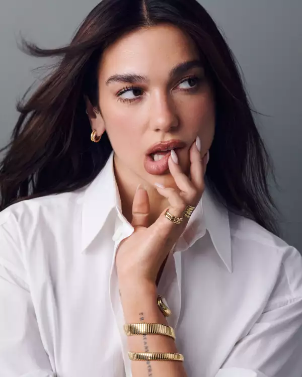 bulgari-dua-lipa-embajadora