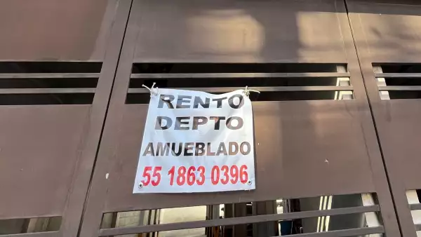 Así puedes calcular el cap rate de una propiedad y evaluar su rentabilidad