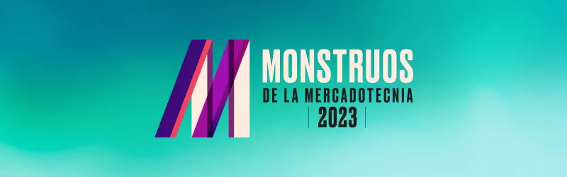 convocatoria_monstruos2023.jpg