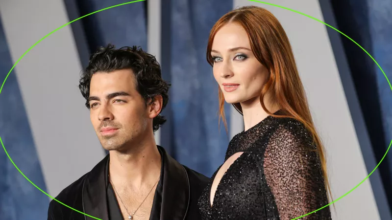 sophie-joe-jonas.jpg