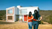 Programas de vivienda 2025 en México: conoce las fechas clave y requisitos