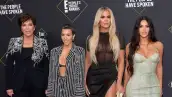2019 E! People's Choice Awards 